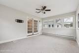 20 Elkton Court - Photo 14