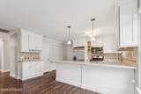20 Elkton Court - Photo 17
