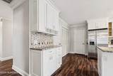 20 Elkton Court - Photo 18