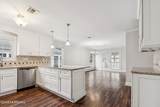 20 Elkton Court - Photo 19