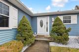 20 Elkton Court - Photo 2