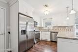 20 Elkton Court - Photo 20