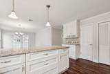20 Elkton Court - Photo 22