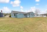 20 Elkton Court - Photo 23