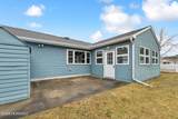 20 Elkton Court - Photo 24