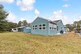 20 Elkton Court - Photo 25