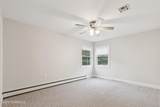 20 Elkton Court - Photo 3