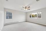 20 Elkton Court - Photo 5