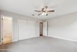 20 Elkton Court - Photo 6