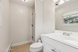 20 Elkton Court - Photo 7