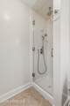 20 Elkton Court - Photo 8