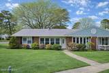 902A Dumbarton Drive - Photo 1