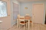 902A Dumbarton Drive - Photo 10