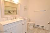 902A Dumbarton Drive - Photo 11