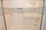 902A Dumbarton Drive - Photo 12