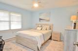 902A Dumbarton Drive - Photo 13