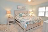 902A Dumbarton Drive - Photo 14