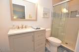 902A Dumbarton Drive - Photo 15