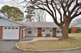 902A Dumbarton Drive - Photo 16