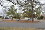 902A Dumbarton Drive - Photo 17