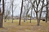 902A Dumbarton Drive - Photo 18