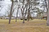 902A Dumbarton Drive - Photo 19