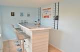 902A Dumbarton Drive - Photo 2