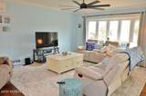 902A Dumbarton Drive - Photo 4