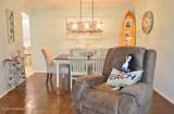 902A Dumbarton Drive - Photo 5
