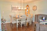 902A Dumbarton Drive - Photo 6
