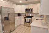 902A Dumbarton Drive - Photo 7