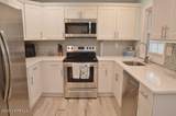 902A Dumbarton Drive - Photo 8