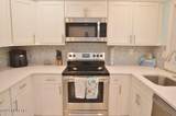 902A Dumbarton Drive - Photo 9