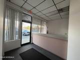 363 Brick Boulevard - Photo 1