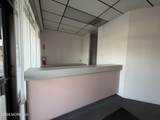 363 Brick Boulevard - Photo 2