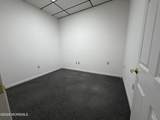 363 Brick Boulevard - Photo 3