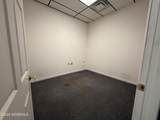 363 Brick Boulevard - Photo 5