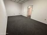 363 Brick Boulevard - Photo 6