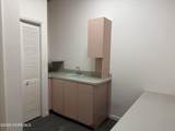 363 Brick Boulevard - Photo 7