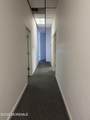 363 Brick Boulevard - Photo 8