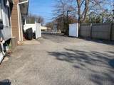 1681 Route 88 - Photo 2