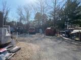 1681 Route 88 - Photo 3