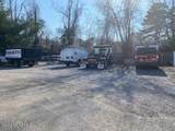 1681 Route 88 - Photo 4