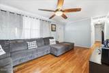 980 Fischer Boulevard - Photo 10
