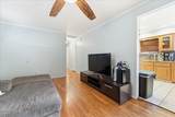 980 Fischer Boulevard - Photo 11