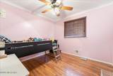 980 Fischer Boulevard - Photo 12