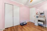 980 Fischer Boulevard - Photo 13