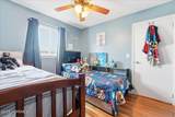 980 Fischer Boulevard - Photo 14