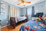 980 Fischer Boulevard - Photo 15
