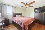 980 Fischer Boulevard - Photo 17